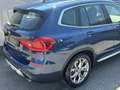 BMW X3 xDrive30e PHEV Aut.XLINE/AHK/HEADUP/HIFI/OARKAS... Blau - thumbnail 26