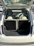 Fiat 500 1,2 Lounge Weiß - thumbnail 12