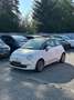 Fiat 500 1,2 Lounge Weiß - thumbnail 3
