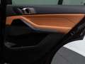 BMW X5 M Sport Laser 360° DAB HUD Individual Rot - thumbnail 31