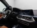 BMW X5 M Sport Laser 360° DAB HUD Individual Rot - thumbnail 37