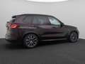 BMW X5 M Sport Laser 360° DAB HUD Individual Rot - thumbnail 6