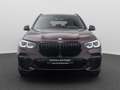 BMW X5 M Sport Laser 360° DAB HUD Individual Rot - thumbnail 2