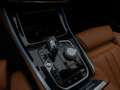 BMW X5 M Sport Laser 360° DAB HUD Individual Rot - thumbnail 22