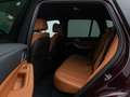 BMW X5 M Sport Laser 360° DAB HUD Individual Rot - thumbnail 25