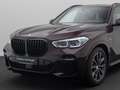 BMW X5 M Sport Laser 360° DAB HUD Individual Rot - thumbnail 17
