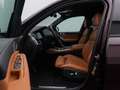 BMW X5 M Sport Laser 360° DAB HUD Individual Rot - thumbnail 19