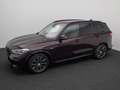 BMW X5 M Sport Laser 360° DAB HUD Individual Rot - thumbnail 12