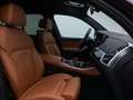 BMW X5 M Sport Laser 360° DAB HUD Individual Rot - thumbnail 35