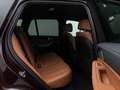 BMW X5 M Sport Laser 360° DAB HUD Individual Rot - thumbnail 26