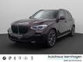 BMW X5 M Sport Laser 360° DAB HUD Individual Rot - thumbnail 1