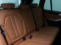 BMW X5 M Sport Laser 360° DAB HUD Individual Rot - thumbnail 29