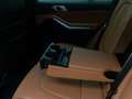 BMW X5 M Sport Laser 360° DAB HUD Individual Rot - thumbnail 28
