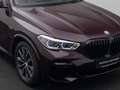 BMW X5 M Sport Laser 360° DAB HUD Individual Rot - thumbnail 18
