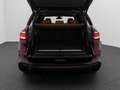 BMW X5 M Sport Laser 360° DAB HUD Individual Rot - thumbnail 13
