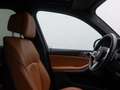 BMW X5 M Sport Laser 360° DAB HUD Individual Rot - thumbnail 36