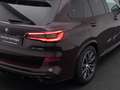 BMW X5 M Sport Laser 360° DAB HUD Individual Rot - thumbnail 15