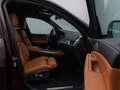 BMW X5 M Sport Laser 360° DAB HUD Individual Rot - thumbnail 24