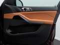 BMW X5 M Sport Laser 360° DAB HUD Individual Rot - thumbnail 30