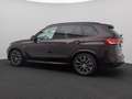 BMW X5 M Sport Laser 360° DAB HUD Individual Rot - thumbnail 10