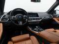 BMW X5 M Sport Laser 360° DAB HUD Individual Rot - thumbnail 38