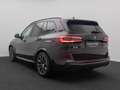 BMW X5 M Sport Laser 360° DAB HUD Individual Rot - thumbnail 9