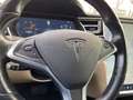 Tesla Model S 85D Base (incl Btw) 423PK I Autopilot I Pano I Cam Grijs - thumbnail 28