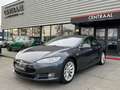 Tesla Model S 85D Base (incl Btw) 423PK I Autopilot I Pano I Cam Grijs - thumbnail 21