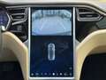 Tesla Model S 85D Base (incl Btw) 423PK I Autopilot I Pano I Cam Grijs - thumbnail 20