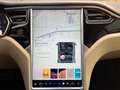 Tesla Model S 85D Base (incl Btw) 423PK I Autopilot I Pano I Cam Grijs - thumbnail 30