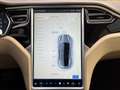 Tesla Model S 85D Base (incl Btw) 423PK I Autopilot I Pano I Cam Grijs - thumbnail 29