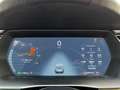 Tesla Model S 85D Base (incl Btw) 423PK I Autopilot I Pano I Cam Grey - thumbnail 9