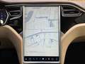 Tesla Model S 85D Base (incl Btw) 423PK I Autopilot I Pano I Cam Grijs - thumbnail 19
