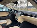 Tesla Model S 85D Base (incl Btw) 423PK I Autopilot I Pano I Cam Grijs - thumbnail 7
