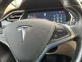 Tesla Model S 85D Base (incl Btw) 423PK I Autopilot I Pano I Cam Grijs - thumbnail 24