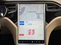 Tesla Model S 85D Base (incl Btw) 423PK I Autopilot I Pano I Cam Grijs - thumbnail 25