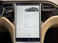 Tesla Model S 85D Base (incl Btw) 423PK I Autopilot I Pano I Cam Grijs - thumbnail 10