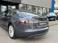 Tesla Model S 85D Base (incl Btw) 423PK I Autopilot I Pano I Cam Grijs - thumbnail 31