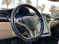 Tesla Model S 85D Base (incl Btw) 423PK I Autopilot I Pano I Cam Grijs - thumbnail 18