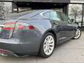 Tesla Model S 85D Base (incl Btw) 423PK I Autopilot I Pano I Cam Grijs - thumbnail 27