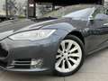 Tesla Model S 85D Base (incl Btw) 423PK I Autopilot I Pano I Cam Grijs - thumbnail 36