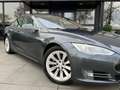 Tesla Model S 85D Base (incl Btw) 423PK I Autopilot I Pano I Cam Grijs - thumbnail 32