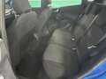 Ford Puma 1.0 ecoboost h ST-Line Design 2 s&s 125cv auto Bleu - thumbnail 9