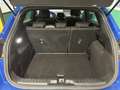 Ford Puma 1.0 ecoboost h ST-Line Design 2 s&s 125cv auto Bleu - thumbnail 10