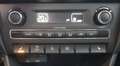 Skoda Rapid/Spaceback 1.2 105pk TSI Elegance Businesslime Zwart - thumbnail 17