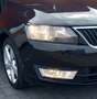 Skoda Rapid/Spaceback 1.2 105pk TSI Elegance Businesslime Zwart - thumbnail 7