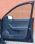 Skoda Rapid/Spaceback 1.2 105pk TSI Elegance Businesslime Zwart - thumbnail 21