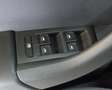 Skoda Rapid/Spaceback 1.2 105pk TSI Elegance Businesslime Zwart - thumbnail 23