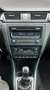 Skoda Rapid/Spaceback 1.2 105pk TSI Elegance Businesslime Zwart - thumbnail 16