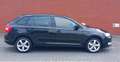 Skoda Rapid/Spaceback 1.2 105pk TSI Elegance Businesslime Zwart - thumbnail 3